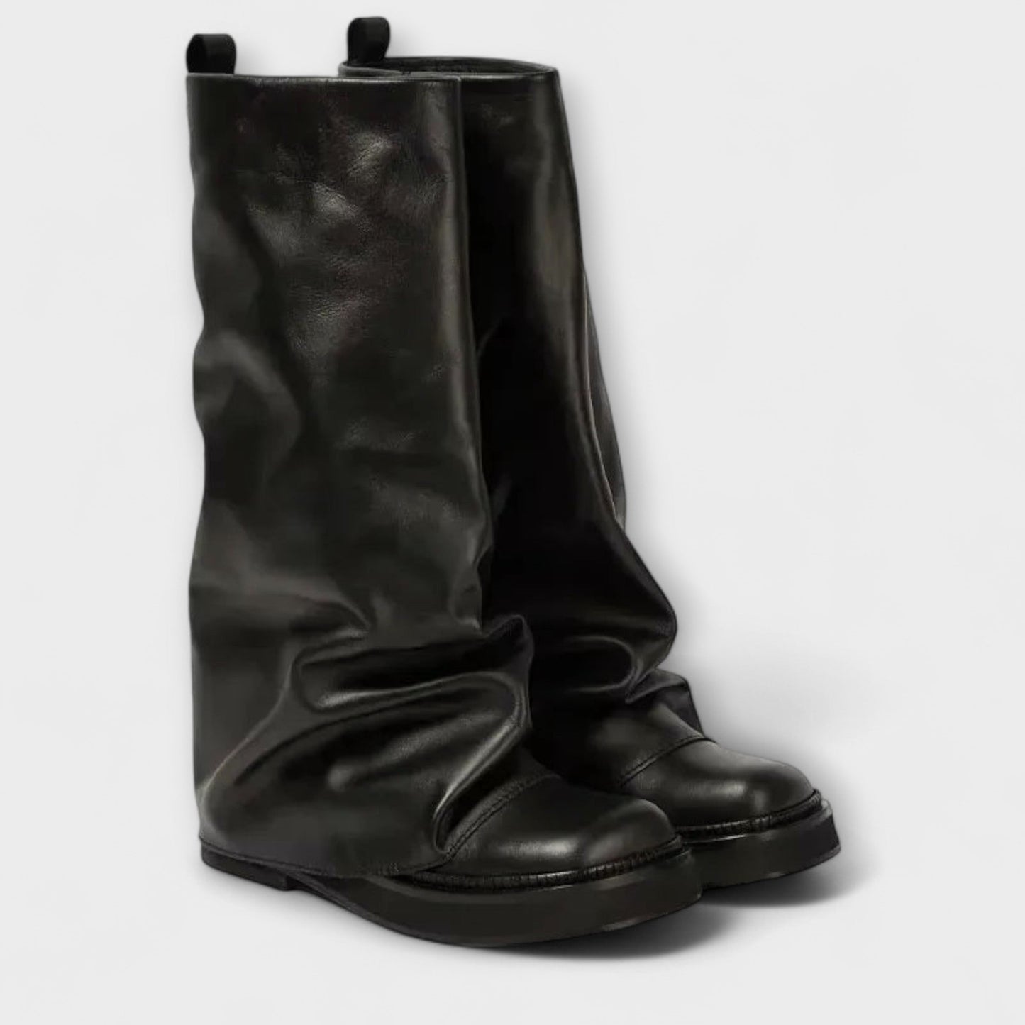 Γκίνεβρα – Χαλαρές Μπότες