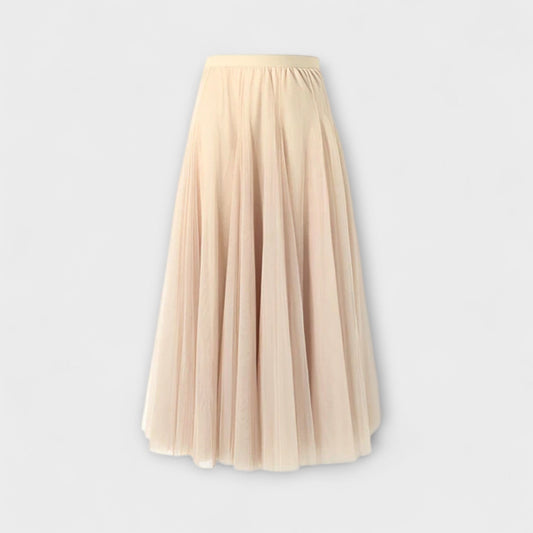 Azelia – Πλισέ Φούστα