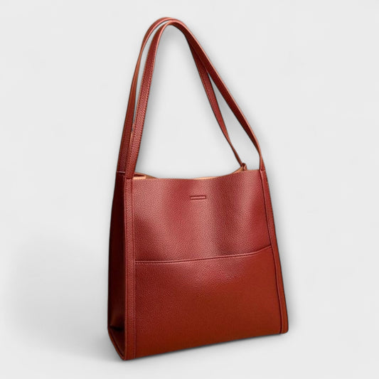 Γαία – Τσάντα Tote