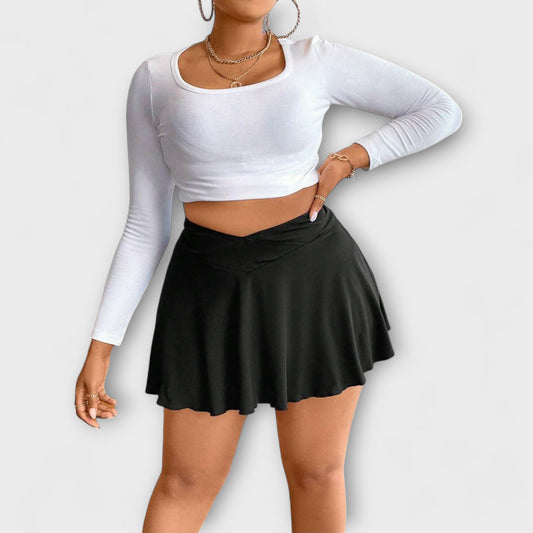 Bianca – Μίνι Φούστα