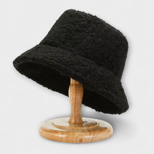 Alessia – Καπέλο Μπανάνας