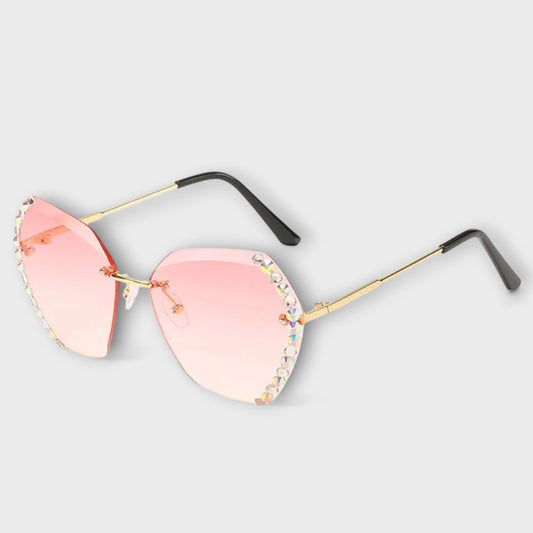 Γαία – Πολυτελή Γυαλιά Ηλίου