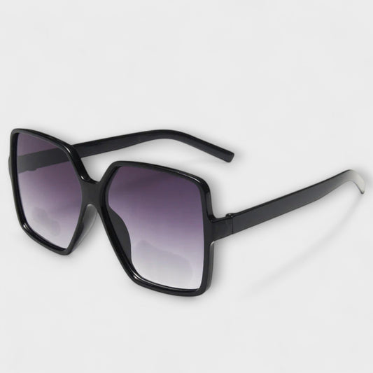 Camilla – Πολυτελή Γυαλιά Ηλίου