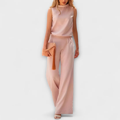 Γενεύρα – Καλοκαιρινό Σετ