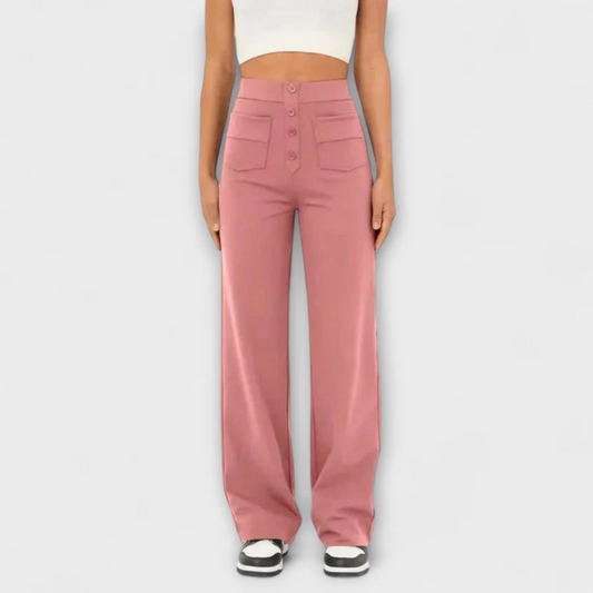 Άλις – Παντελόνια Αναψυχής