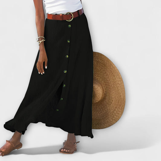 Βεατρίκη – Μακριά Φούστα