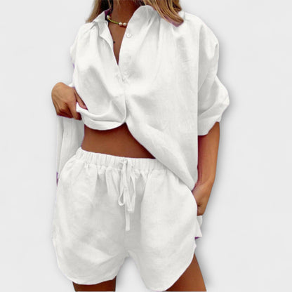 Μπέατρις – Σετ Καλοκαιριού