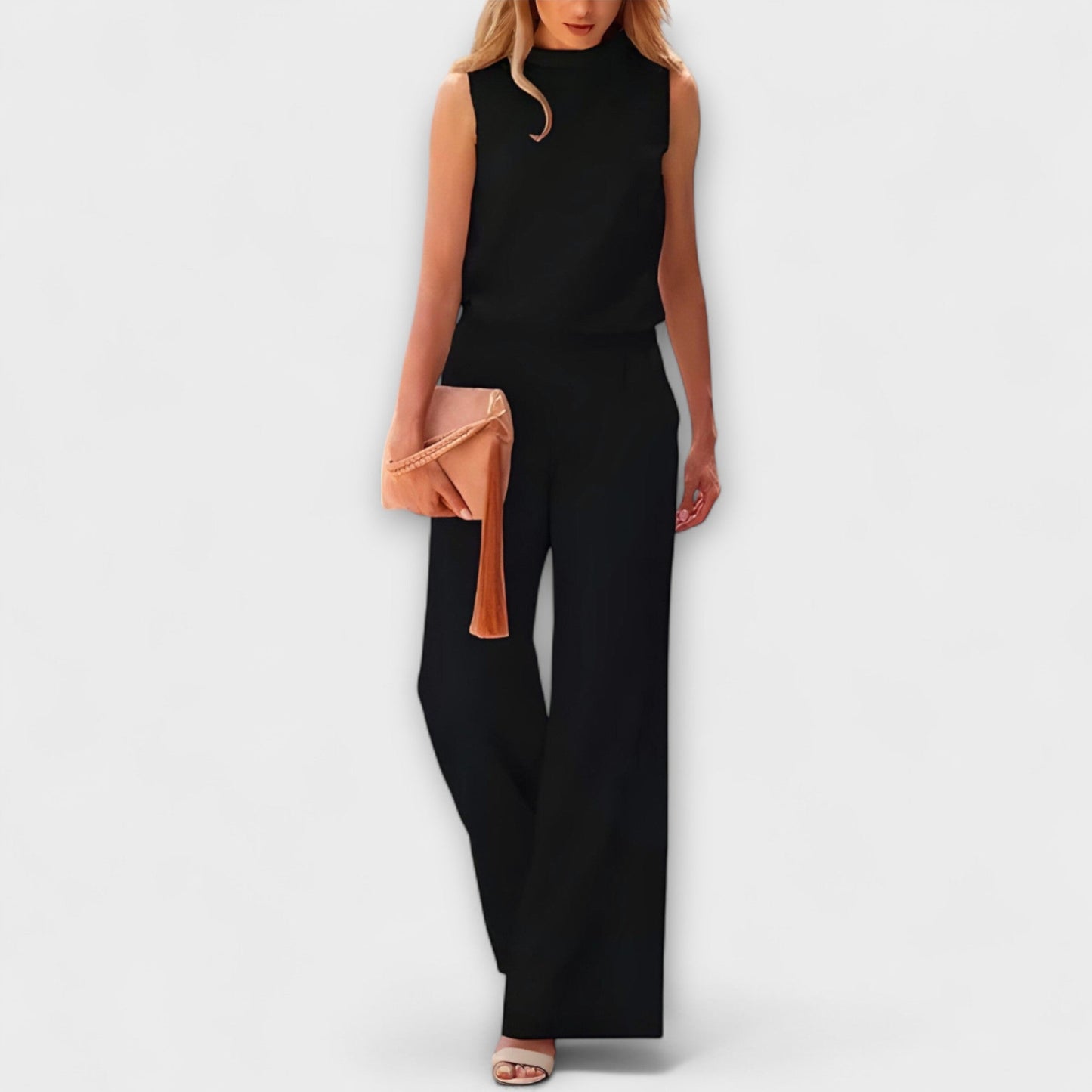 Γενεύρα – Καλοκαιρινό Σετ