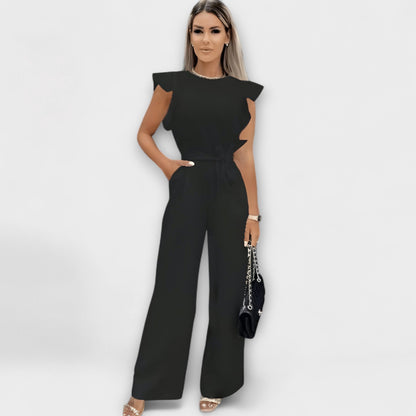 Καμυλίνα – Κομψό Ολόσωμο