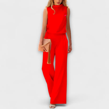 Γενεύρα – Καλοκαιρινό Σετ