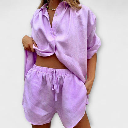 Μπέατρις – Σετ Καλοκαιριού