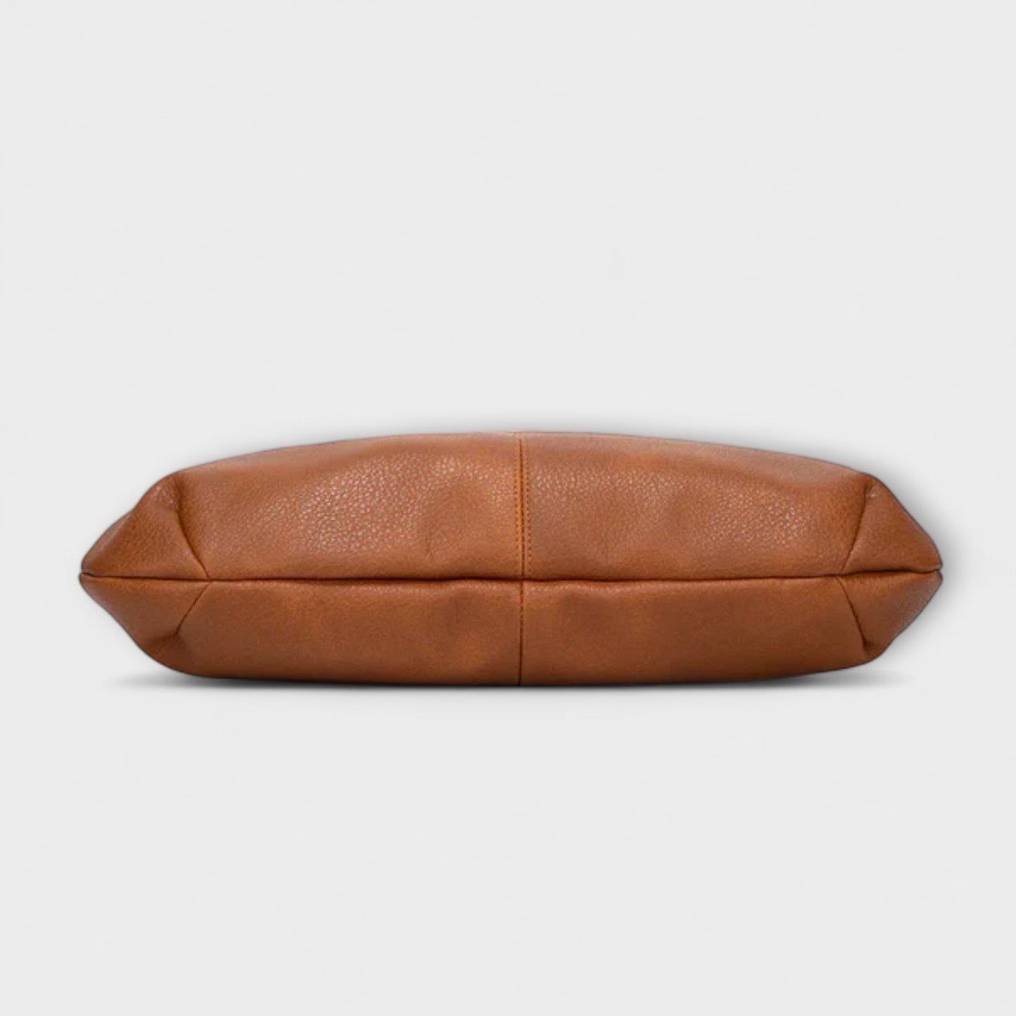 Άλις – Δερμάτινη Τσάντα Tote