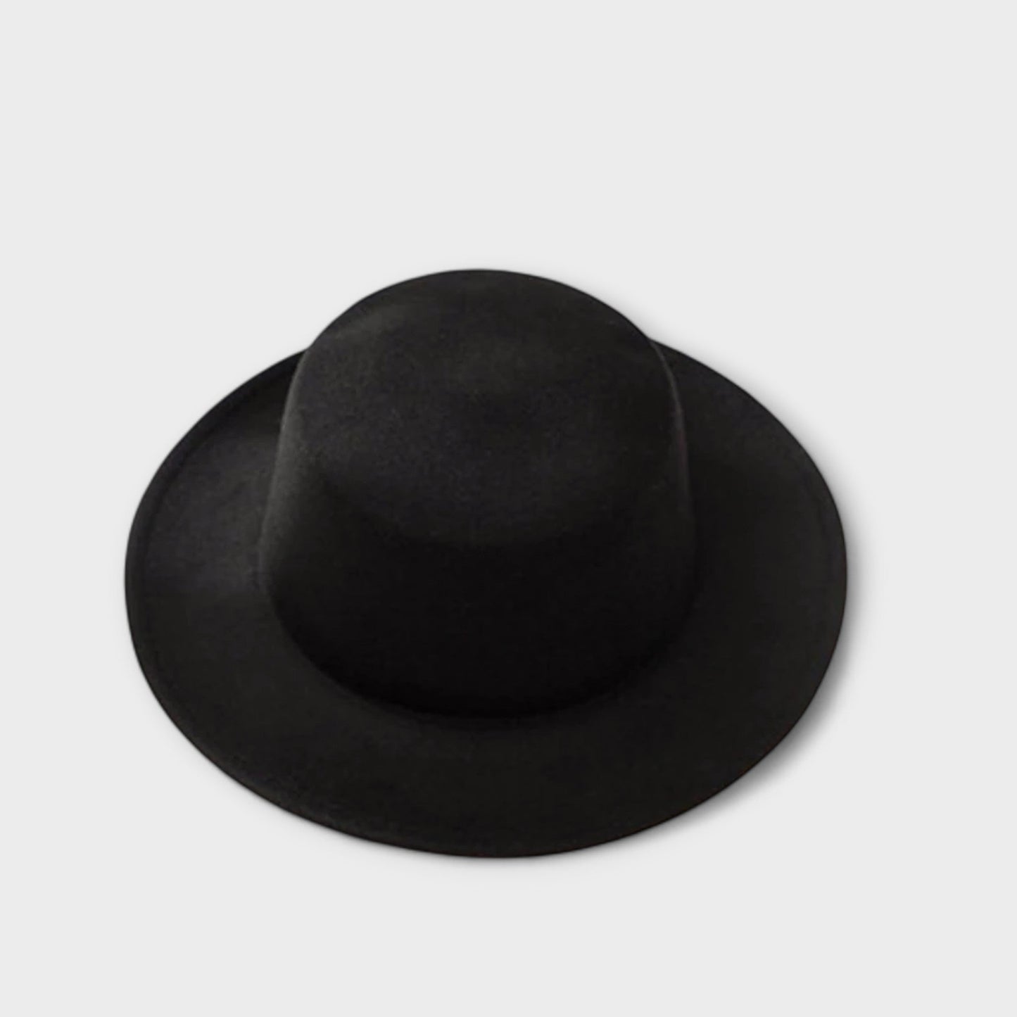 Λουντοβίκα – Γυναικείο Καπέλο