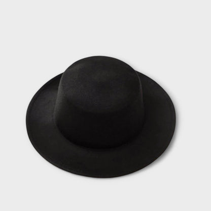 Λουντοβίκα – Γυναικείο Καπέλο