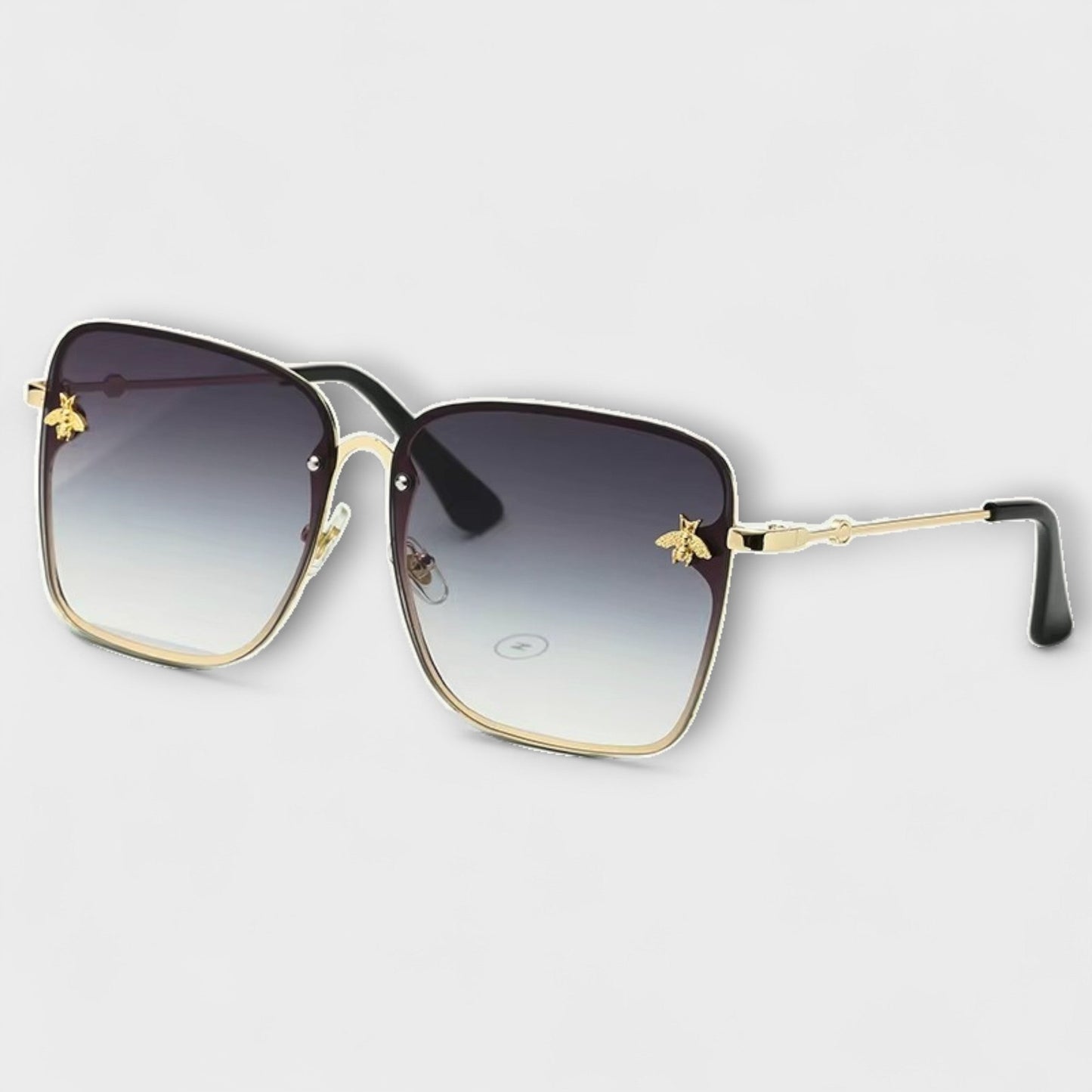 Giulia – Γυαλιά Ηλίου Καλοκαιριού