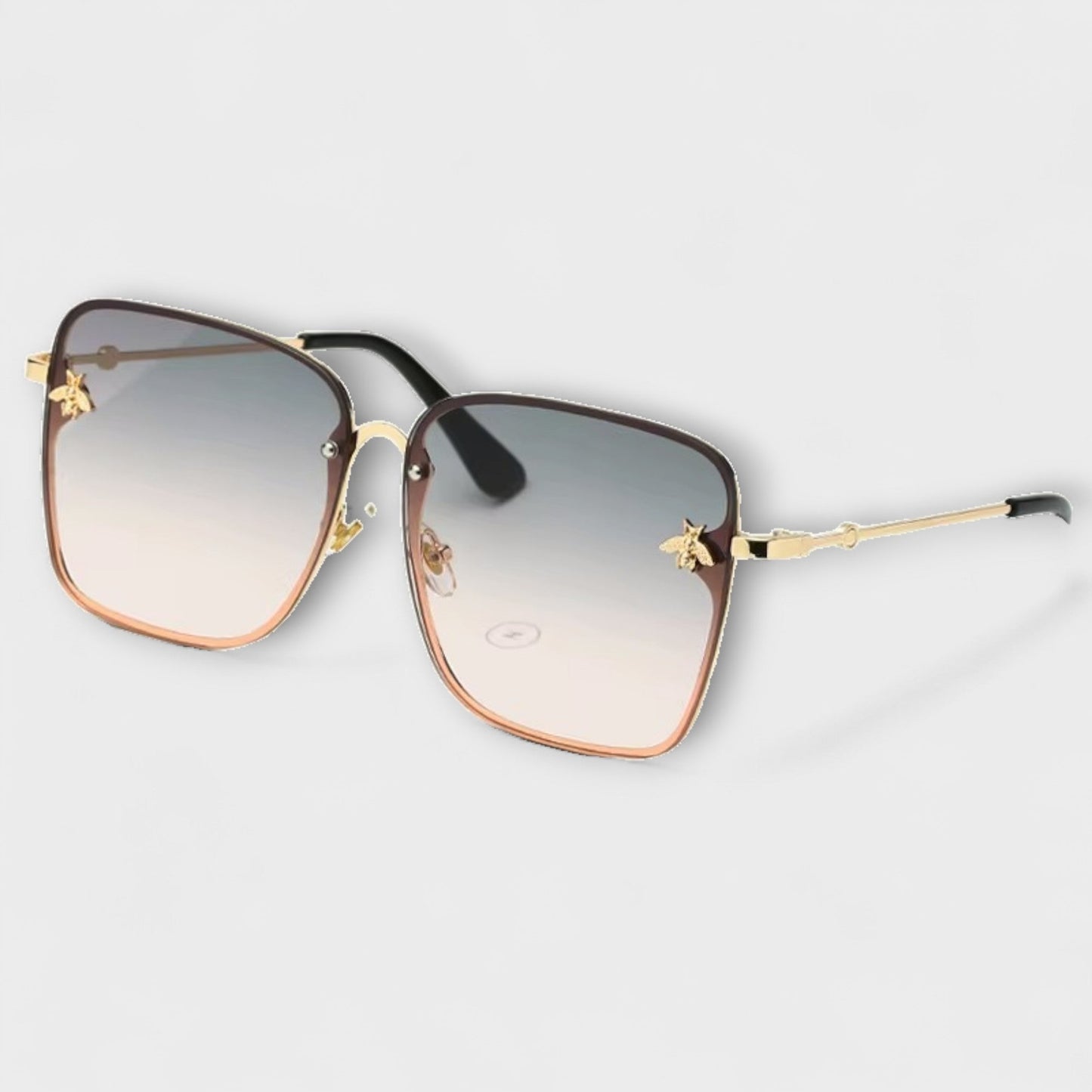 Giulia – Γυαλιά Ηλίου Καλοκαιριού