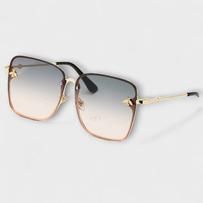 Giulia – Γυαλιά Ηλίου Καλοκαιριού