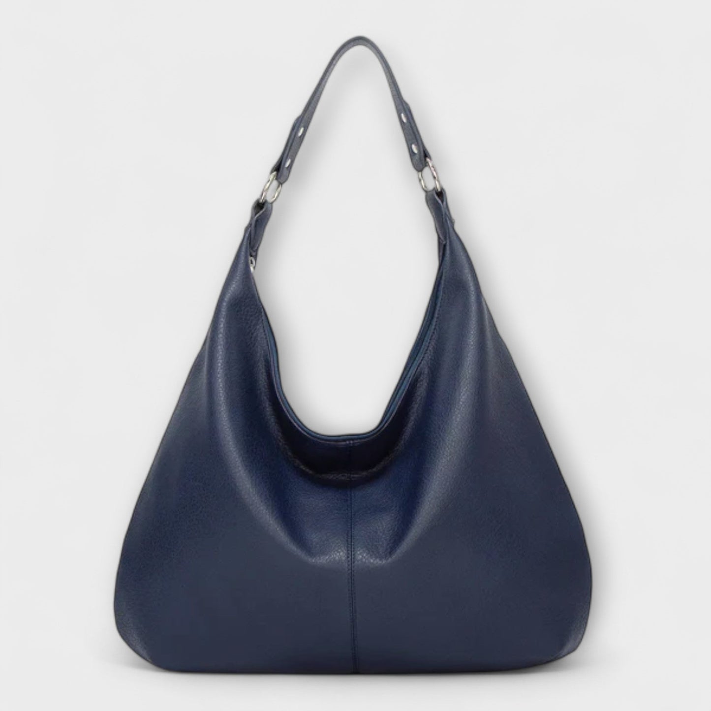 Άλις – Δερμάτινη Τσάντα Tote