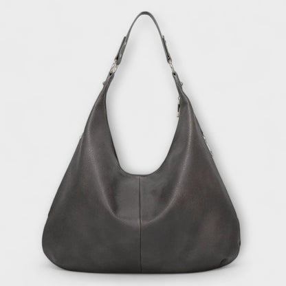 Άλις – Δερμάτινη Τσάντα Tote