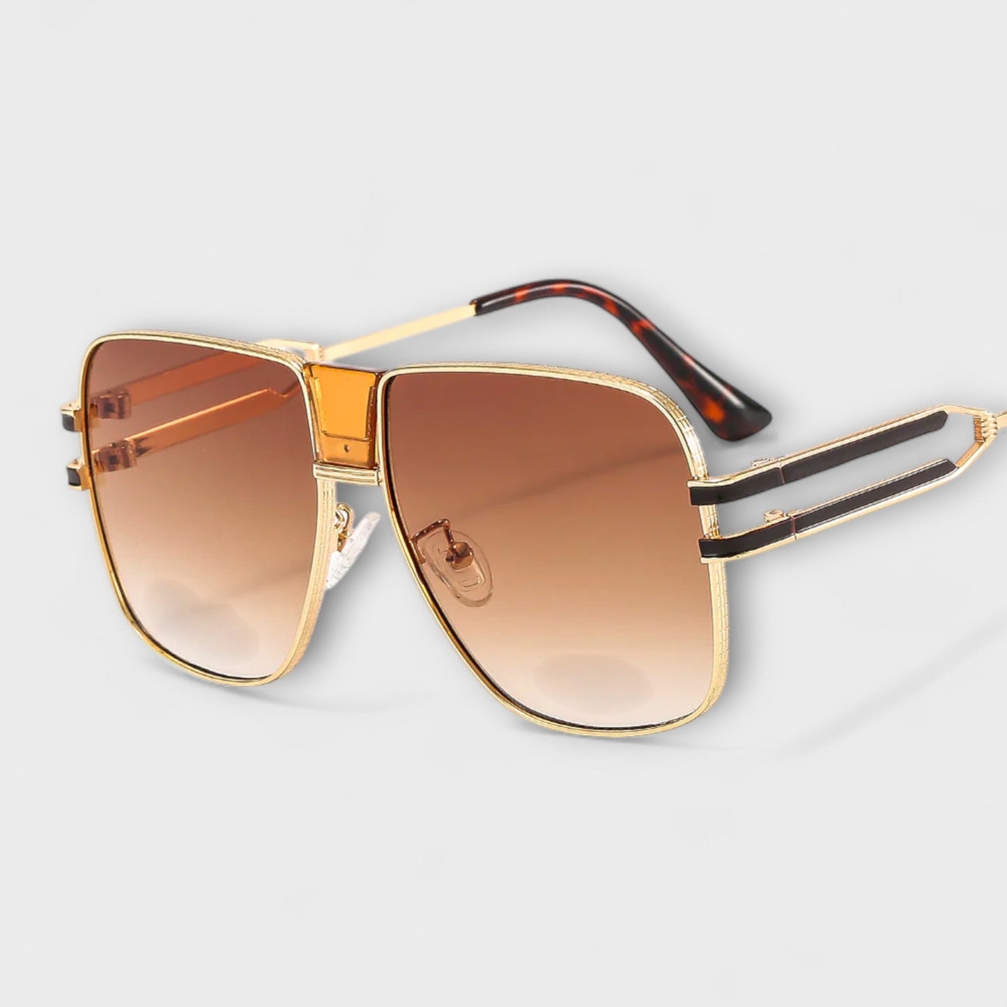 Ελένα – Τετράγωνα Γυαλιά Ηλίου