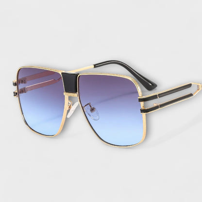 Ελένα – Τετράγωνα Γυαλιά Ηλίου