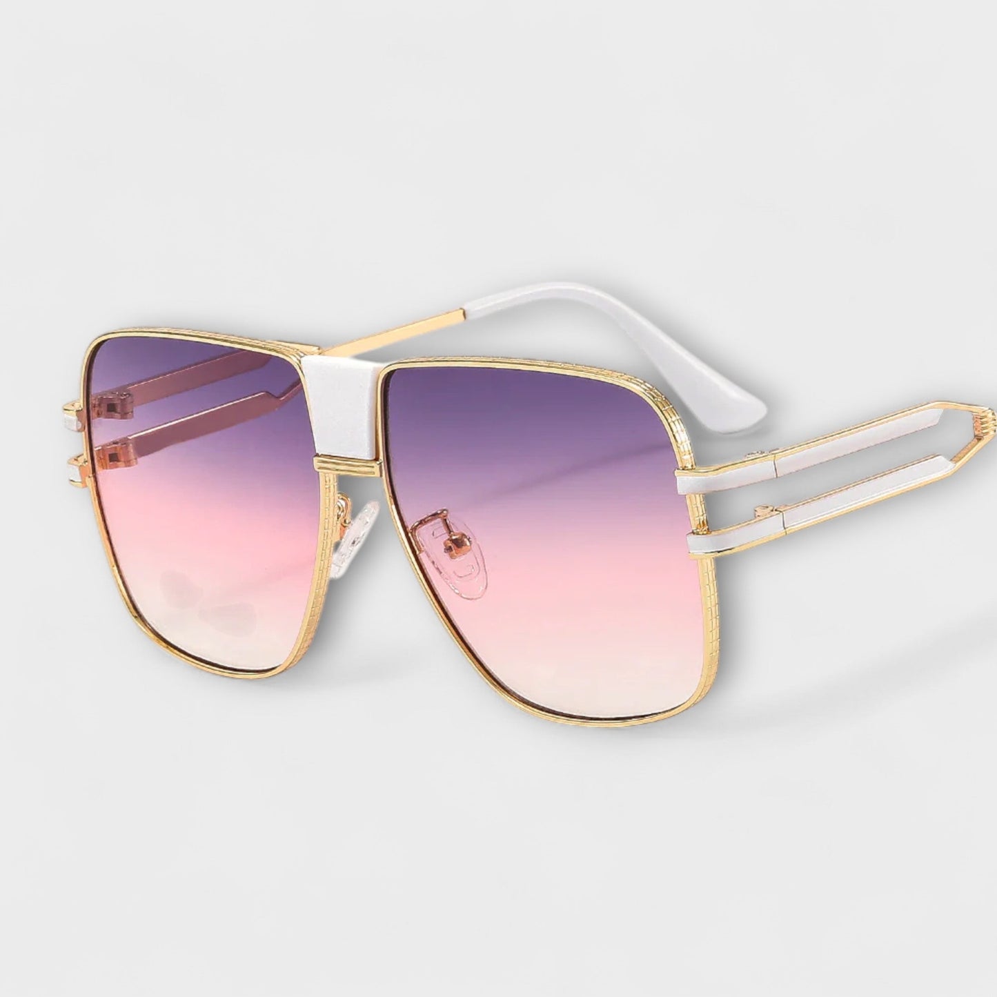 Ελένα – Τετράγωνα Γυαλιά Ηλίου