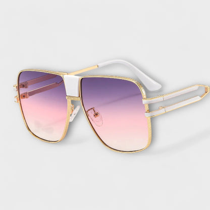 Ελένα – Τετράγωνα Γυαλιά Ηλίου