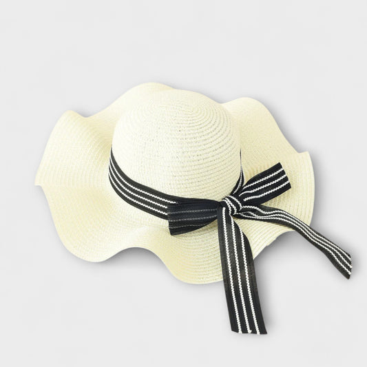 Μπέατρις – Καπέλο Ήλιου