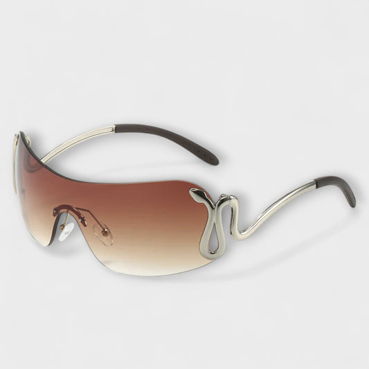 Άννα – Πολυτελή Γυαλιά Ηλίου