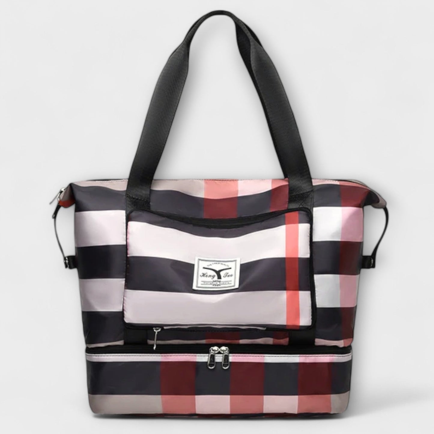 Γκίνεβρα – Αναδιπλούμενη Τσάντα Ταξιδιού