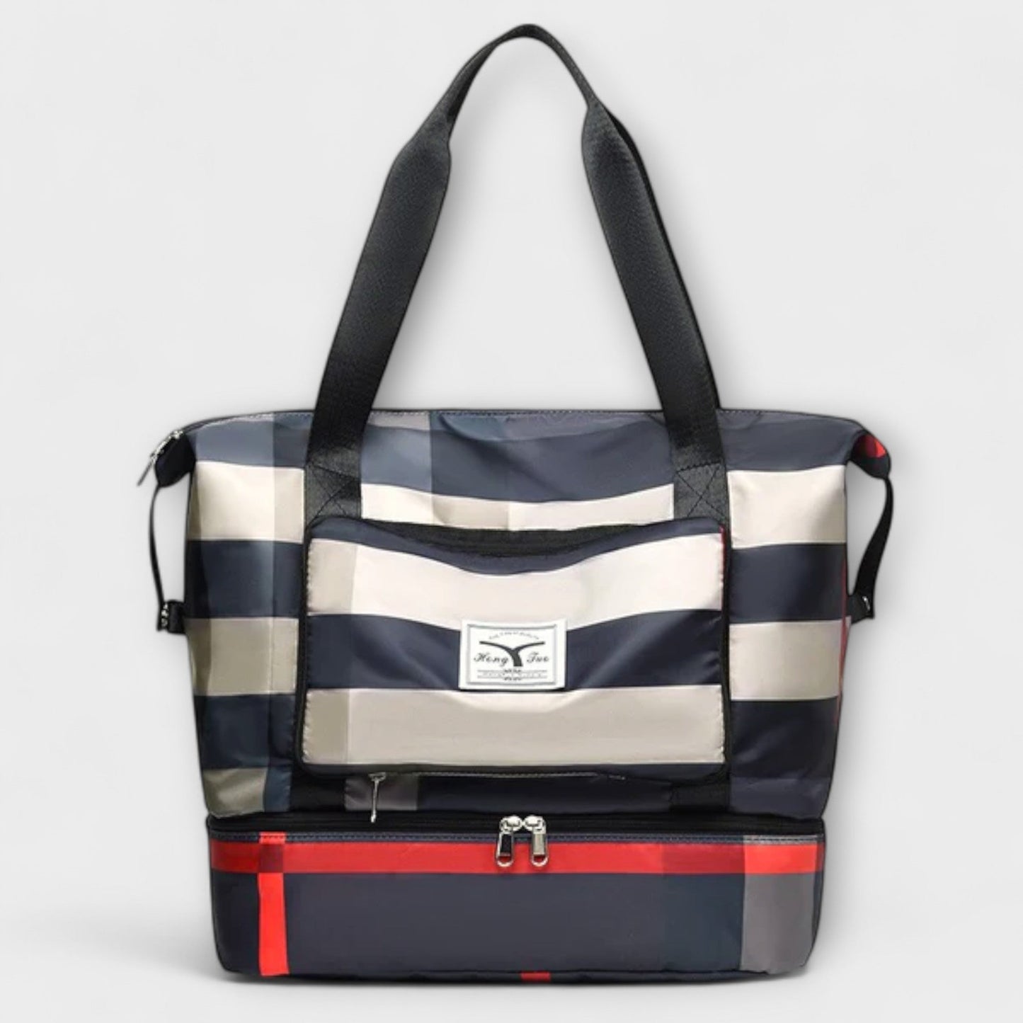 Γκίνεβρα – Αναδιπλούμενη Τσάντα Ταξιδιού