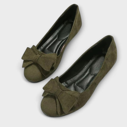 Γιούλια – Γυναικείες Μπαλαρίνες