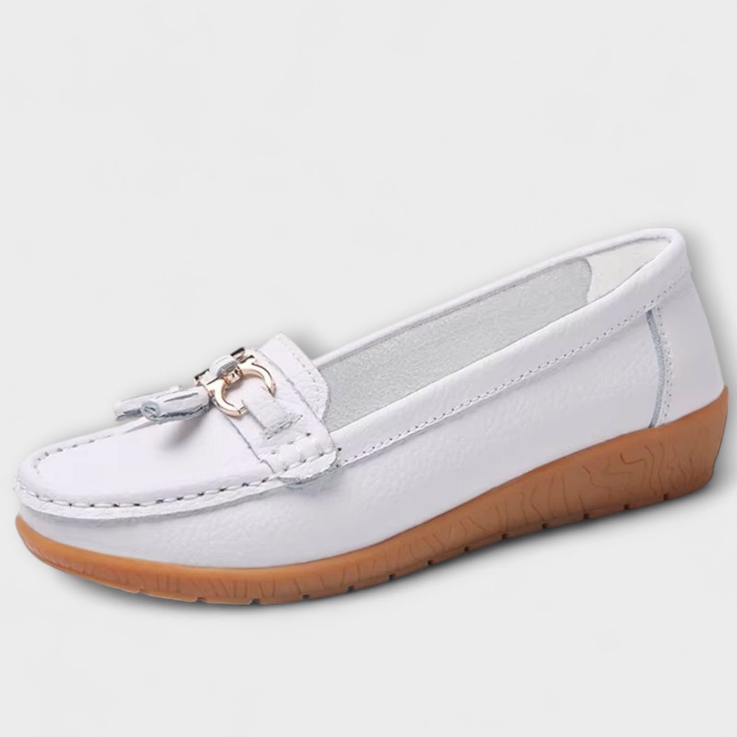 Αυγούρα – Μπαλαρίνες