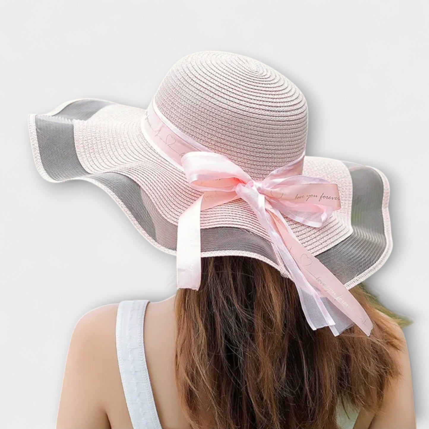 Άλις – Καπέλο Παραλίας