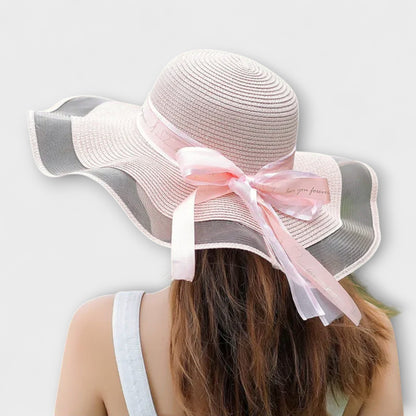 Άλις – Καπέλο Παραλίας