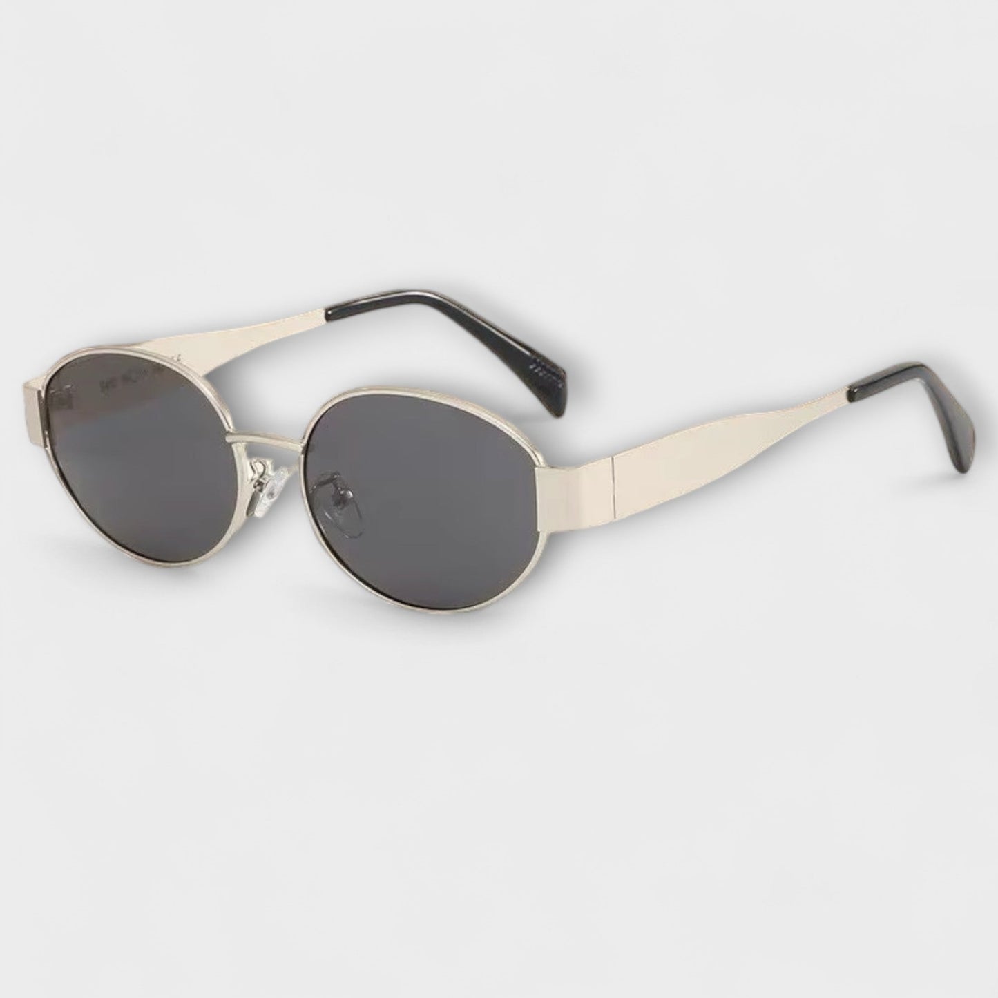 Αυγή – Οβάλ Γυαλιά Ηλίου