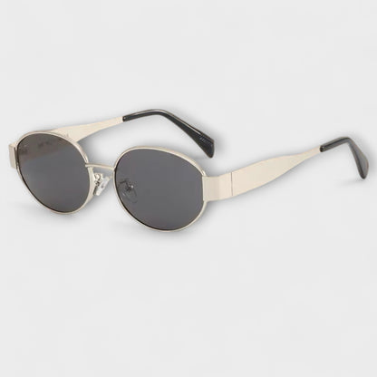 Αυγή – Οβάλ Γυαλιά Ηλίου