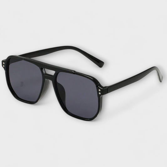 Βιάνκα – Vintage Γυαλιά Ηλίου