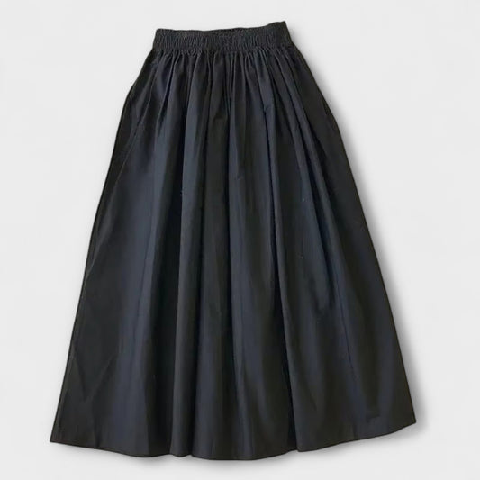 Vittoria – Φούστα Ψηλής Μέσης