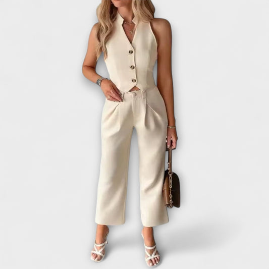 Vittoria – Καλοκαιρινό Σετ