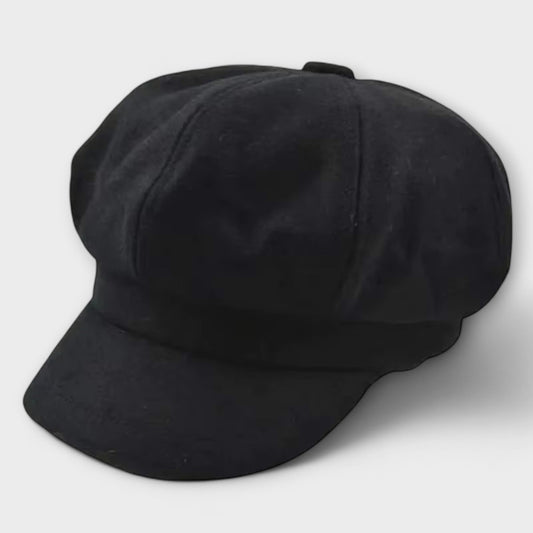 Vittoria – Ρετρό Μπαλόνι Καπέλο