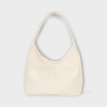 Μπεατρίτσε – Δερμάτινη Τσάντα