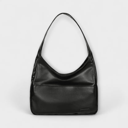 Μπεατρίτσε – Δερμάτινη Τσάντα