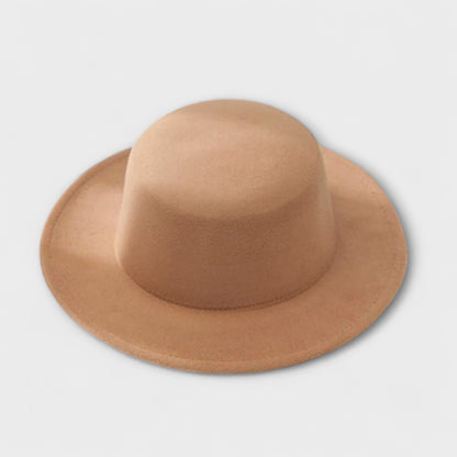 Λουντοβίκα – Γυναικείο Καπέλο