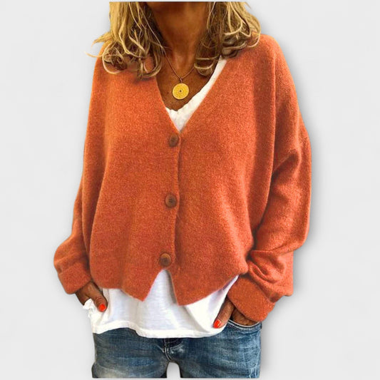 Bruna – Καρντάν Β με V