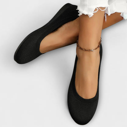 Σοφία – Παπούτσια Αντίστασης στην Ολίσθηση