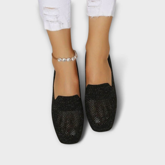 Βιάνκα – Ορθοπεδικά Παπούτσια