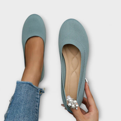 Σοφία – Παπούτσια Αντίστασης στην Ολίσθηση