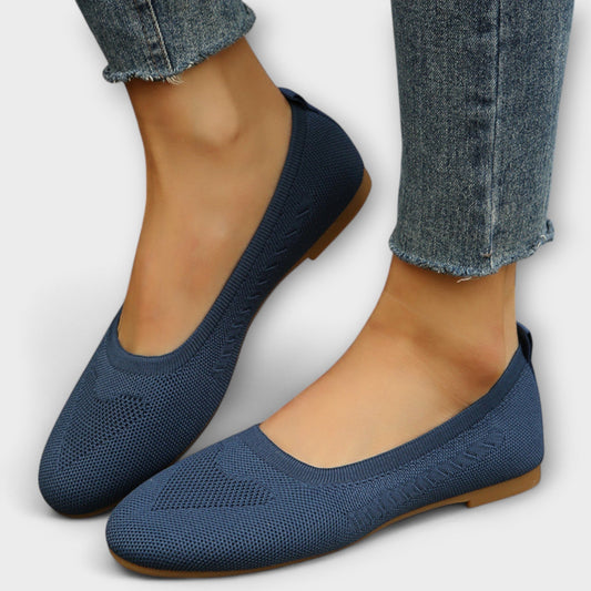 Κιάρα – Ορθοπεδικά Παπούτσια