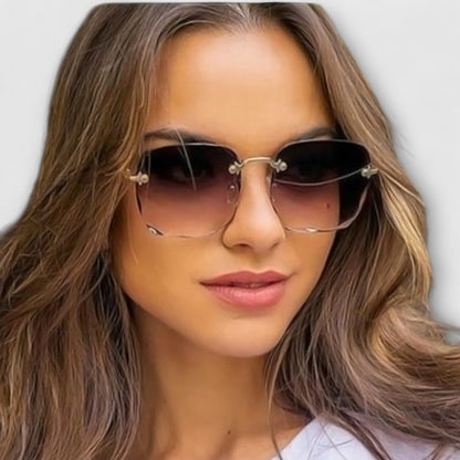 Σοφία – Γυαλιά Ηλίου Καλοκαιριού